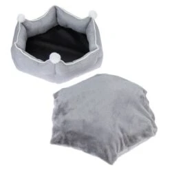 Cama Crown Para Mascotas -Trixie Tienda De Ventas 233898 katzenbett crown fg 1062 1