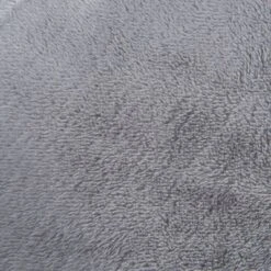 Cama Crown Para Mascotas -Trixie Tienda De Ventas 233898 katzenbett crown fg 1065 9