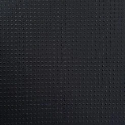 Cama Crown Para Mascotas -Trixie Tienda De Ventas 233898 katzenbett crown fg 1072 9