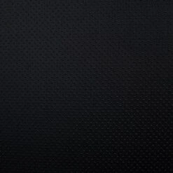 Cama Giant De Espuma Viscoelástica Para Perros 31 Cama Giant De Espuma Viscoelástica Para Perros -Trixie Tienda De Ventas 233900 hundebett giant fg 1084 5