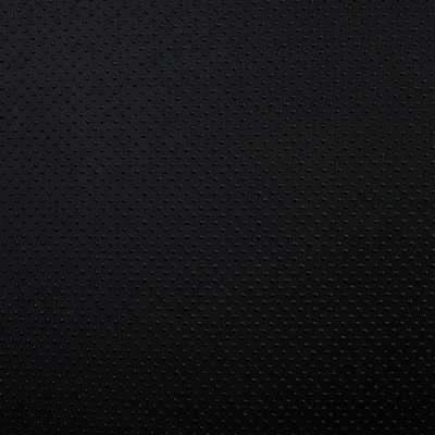 Cama Giant De Espuma Viscoelástica Para Perros 16 Cama Giant De Espuma Viscoelástica Para Perros - Imagen 16