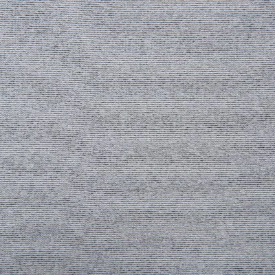 Cama Giant De Espuma Viscoelástica Para Perros 11 Cama Giant De Espuma Viscoelástica Para Perros - Imagen 11