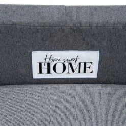 Cama Giant De Espuma Viscoelástica Para Perros 25 Cama Giant De Espuma Viscoelástica Para Perros -Trixie Tienda De Ventas 233900 hundebett giant fg 1091 7