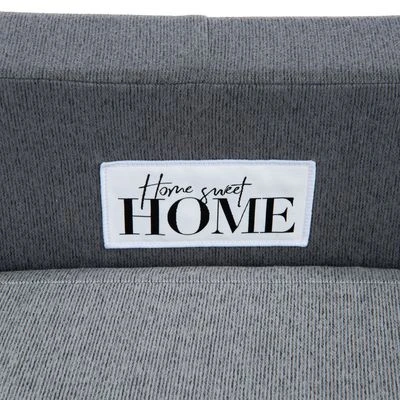 Cama Giant De Espuma Viscoelástica Para Perros 10 Cama Giant De Espuma Viscoelástica Para Perros - Imagen 10