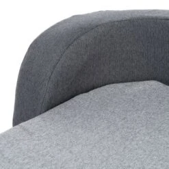 Cama Giant De Espuma Viscoelástica Para Perros 20 Cama Giant De Espuma Viscoelástica Para Perros -Trixie Tienda De Ventas 233900 hundebett giant fg 1093 9