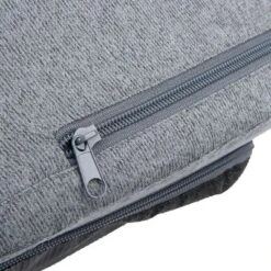 Cama Giant De Espuma Viscoelástica Para Perros 27 Cama Giant De Espuma Viscoelástica Para Perros -Trixie Tienda De Ventas 233900 hundebett giant fg 1094 9