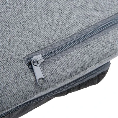 Cama Giant De Espuma Viscoelástica Para Perros 12 Cama Giant De Espuma Viscoelástica Para Perros - Imagen 12