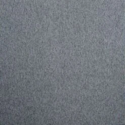 Cama Giant De Espuma Viscoelástica Para Perros 22 Cama Giant De Espuma Viscoelástica Para Perros -Trixie Tienda De Ventas 233900 hundebett giant fg 1097 6