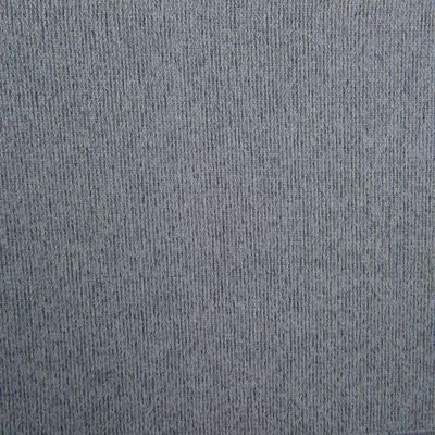 Cama Giant De Espuma Viscoelástica Para Perros 7 Cama Giant De Espuma Viscoelástica Para Perros - Imagen 7