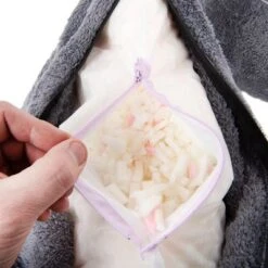 Cama Ortopédica Atlanta Modern Living Para Mascotas 30 Cama Ortopédica Atlanta Modern Living Para Mascotas -Trixie Tienda De Ventas 235197 atlanta fuellung fg 9723 6