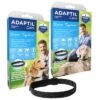 Collar Para Perros ADAPTIL® Calm