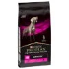 Purina UR Urinary Veterinary Diets Pienso Para Perros
