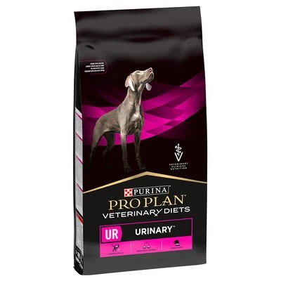 Purina UR Urinary Veterinary Diets Pienso Para Perros 1 Purina UR Urinary Veterinary Diets Pienso Para Perros