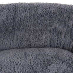 Cama Ortopédica Atlanta Modern Living Para Mascotas 27 Cama Ortopédica Atlanta Modern Living Para Mascotas -Trixie Tienda De Ventas 235396 hundebett atlanta fg 9634 3