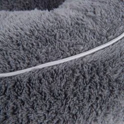 Cama Ortopédica Atlanta Modern Living Para Mascotas 28 Cama Ortopédica Atlanta Modern Living Para Mascotas -Trixie Tienda De Ventas 235396 hundebett atlanta fg 9639 4