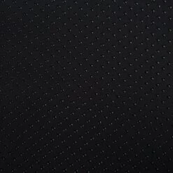 Cama Ortopédica Atlanta Modern Living Para Mascotas 31 Cama Ortopédica Atlanta Modern Living Para Mascotas -Trixie Tienda De Ventas 235396 hundebett atlanta fg 9649 0