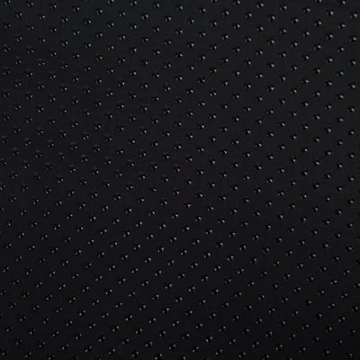 Cama Ortopédica Atlanta Modern Living Para Mascotas 15 Cama Ortopédica Atlanta Modern Living Para Mascotas - Imagen 15