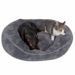 Cama Ortopédica Atlanta Modern Living Para Mascotas 22 Cama Ortopédica Atlanta Modern Living Para Mascotas -Trixie Tienda De Ventas 235396 und katze fg 9744 4