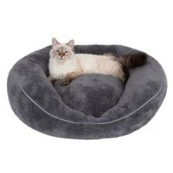 Cama Ortopédica Atlanta Modern Living Para Mascotas 26 Cama Ortopédica Atlanta Modern Living Para Mascotas -Trixie Tienda De Ventas 235396 und katze fg 9763 8