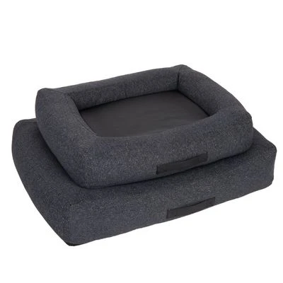 Cama Vienna Modern Living Para Perros 3 Cama Vienna Modern Living Para Perros - Imagen 3