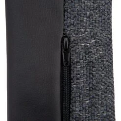 Cama Vienna Modern Living Para Perros 21 Cama Vienna Modern Living Para Perros -Trixie Tienda De Ventas 235397 hundebett vienna fg 9613 1