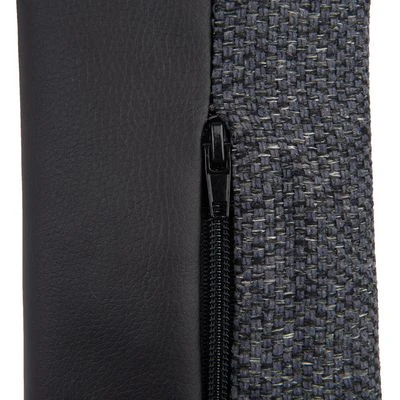 Cama Vienna Modern Living Para Perros 7 Cama Vienna Modern Living Para Perros - Imagen 7