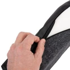 Cama Vienna Modern Living Para Perros 22 Cama Vienna Modern Living Para Perros -Trixie Tienda De Ventas 235397 hundebett vienna fg 9616 0