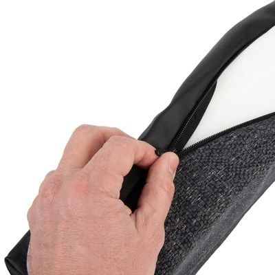 Cama Vienna Modern Living Para Perros 8 Cama Vienna Modern Living Para Perros - Imagen 8