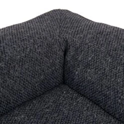 Cama Vienna Modern Living Para Perros 27 Cama Vienna Modern Living Para Perros -Trixie Tienda De Ventas 235397 hundebett vienna fg 9618 4