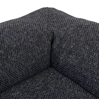 Cama Vienna Modern Living Para Perros 13 Cama Vienna Modern Living Para Perros - Imagen 13