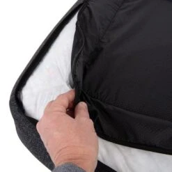 Cama Vienna Modern Living Para Perros 28 Cama Vienna Modern Living Para Perros -Trixie Tienda De Ventas 235397 hundebett vienna fg 9622 1