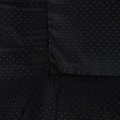 Cama Vienna Modern Living Para Perros 15 Cama Vienna Modern Living Para Perros - Imagen 15