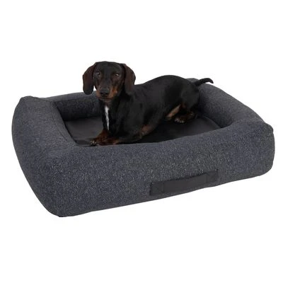 Cama Vienna Modern Living Para Perros 4 Cama Vienna Modern Living Para Perros - Imagen 4