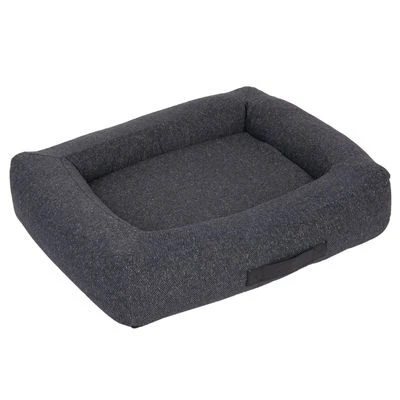 Cama Vienna Modern Living Para Perros 1 Cama Vienna Modern Living Para Perros