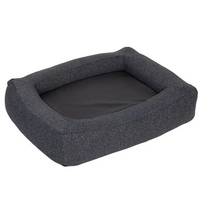 Cama Vienna Modern Living Para Perros 2 Cama Vienna Modern Living Para Perros - Imagen 2