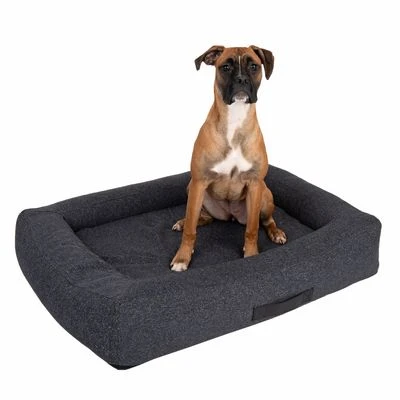 Cama Vienna Modern Living Para Perros 5 Cama Vienna Modern Living Para Perros - Imagen 5