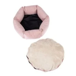 Cama Manila Para Mascotas -Trixie Tienda De Ventas 235399 hundebett manila fg 0272 6