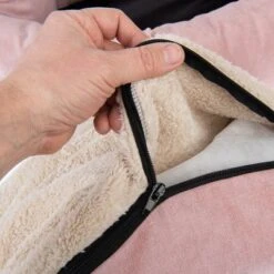 Cama Manila Para Mascotas -Trixie Tienda De Ventas 235399 hundebett manila fg 0274 9