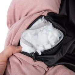 Cama Manila Para Mascotas -Trixie Tienda De Ventas 235399 hundebett manila fg 0275 8