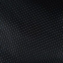 Cama Manila Para Mascotas -Trixie Tienda De Ventas 235399 hundebett manila fg 0291 7