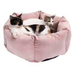 Cama Manila Para Mascotas -Trixie Tienda De Ventas 235399 manila katze fg 0440 3
