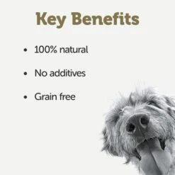 Applaws Taste Toppers Con Caldo En Bolsitas Para Perros 12 X 85 G 26 Applaws Taste Toppers Con Caldo En Bolsitas Para Perros 12 X 85 G -Trixie Tienda De Ventas 236296 applaws toppers pouch rind hs 04 8