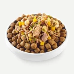 Applaws Taste Toppers Con Caldo En Bolsitas Para Perros 12 X 85 G 18 Applaws Taste Toppers Con Caldo En Bolsitas Para Perros 12 X 85 G -Trixie Tienda De Ventas 236297 applaws toppers pouch thunfisch hs 03 4