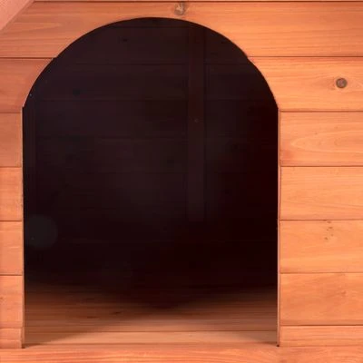 Caseta De Madera Spike Classic 17 Caseta De Madera Spike Classic - Imagen 17