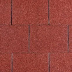 Caseta De Madera Spike Classic 33 Caseta De Madera Spike Classic -Trixie Tienda De Ventas 23638 hundehuette spike classic l fg 8257 7