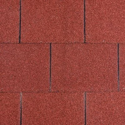 Caseta De Madera Spike Classic 14 Caseta De Madera Spike Classic - Imagen 14