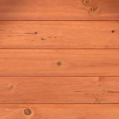 Caseta De Madera Spike Classic 15 Caseta De Madera Spike Classic - Imagen 15