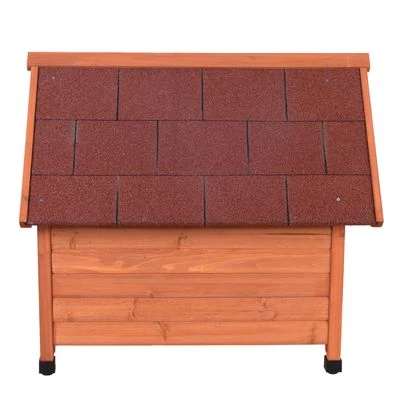 Caseta De Madera Spike Classic 20 Caseta De Madera Spike Classic - Imagen 20