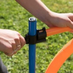 Aro Agility Fun & Sport 26 Aro Agility Fun & Sport -Trixie Tienda De Ventas 23800 agility fun sport sprungring fg 18 2