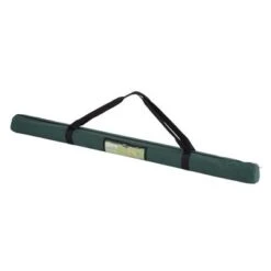 Aro Agility Fun & Sport 25 Aro Agility Fun & Sport -Trixie Tienda De Ventas 23800 agility fun sport sprungring fg 2 8